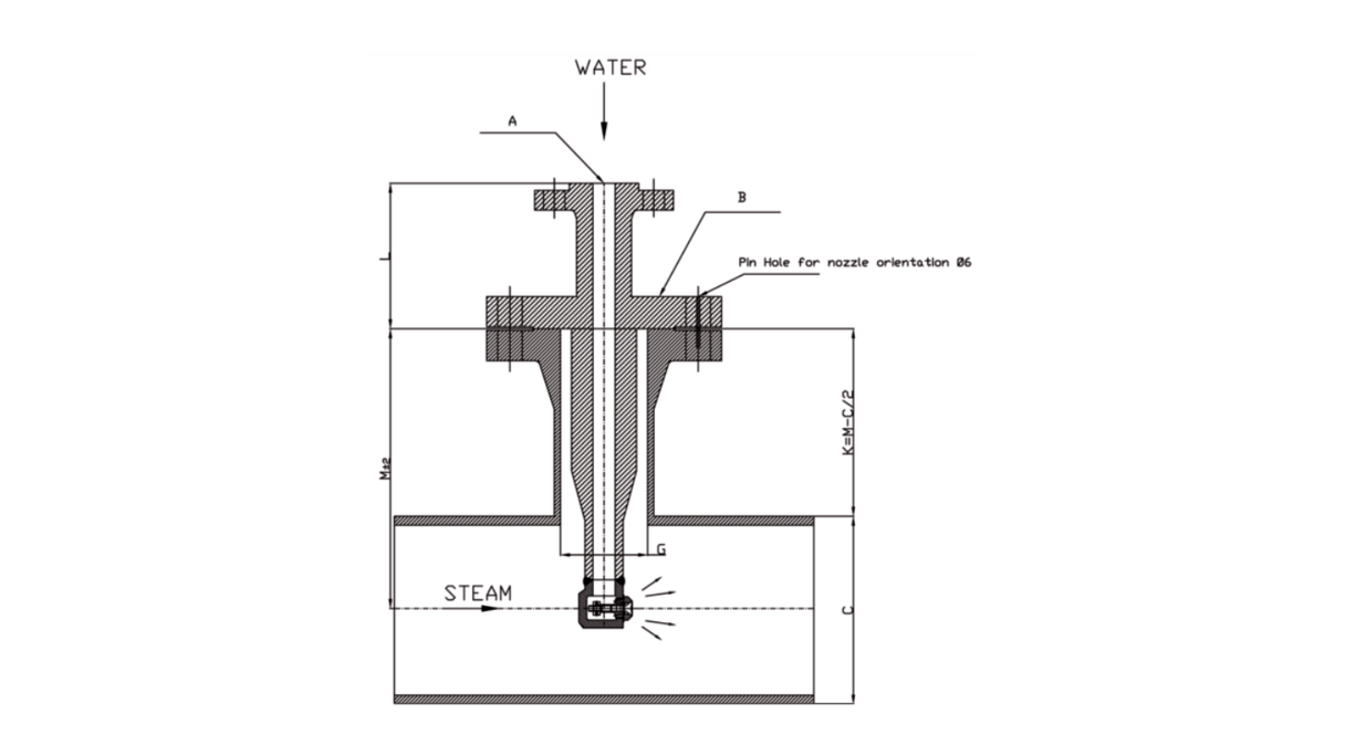 Varispring 1 Carraro 1024 16X9