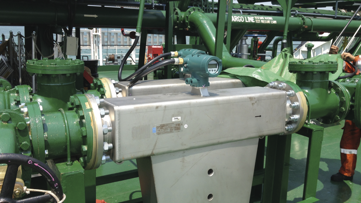 Insatech Bunker Management System IMG 2462 CMYK