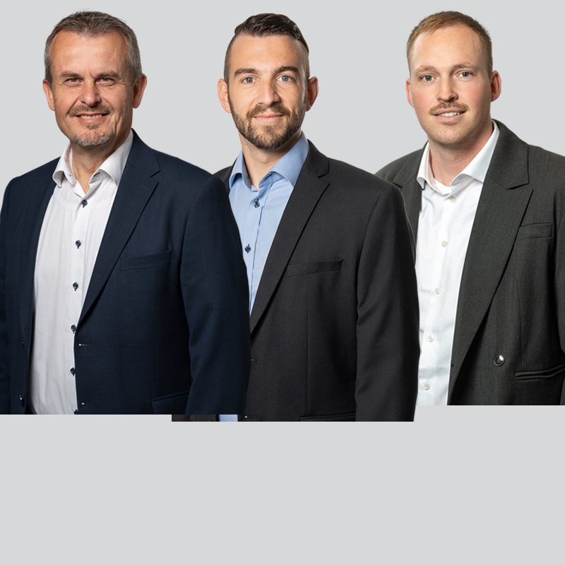 Test Af Websitebillede FREJ ANAN HNI