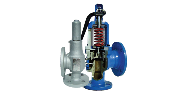 CS CSV Series Carraro 1024 16X9