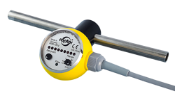 Flow Captor 4320 1Xxx 16 9