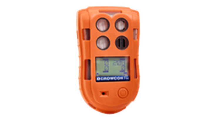 T4x Crowcon Thumbnail Insatech