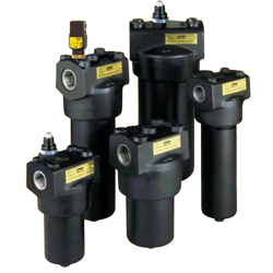 8 Series 1000X1000 Zm