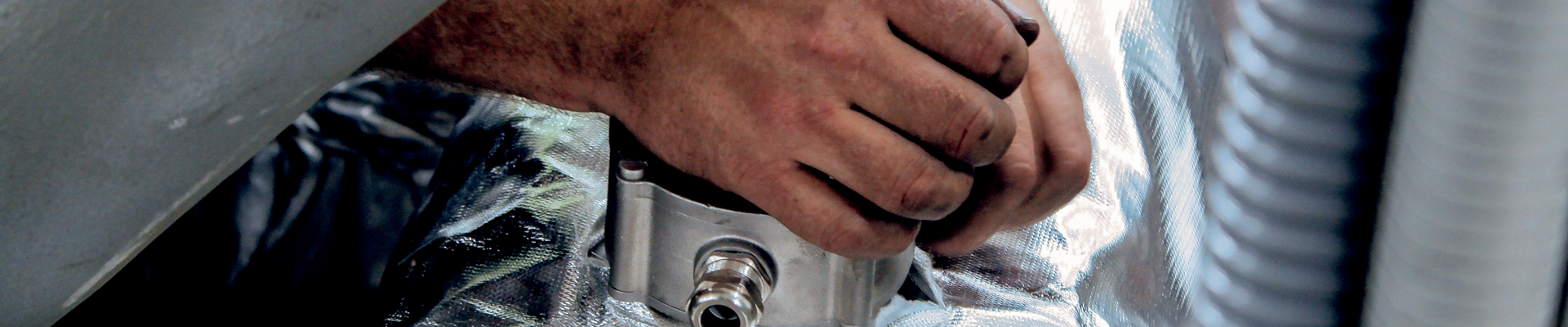 Insatech Maintenance IMG 5924 16 9