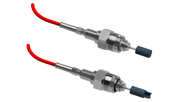 Insatech Overview Viscosense3 And Viscosense3d
