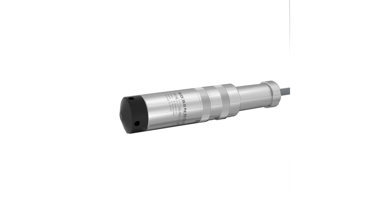 Lmp308i 2 Bdsensors 1024X16x9