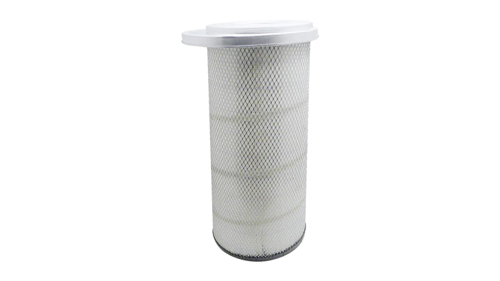 PA2705 Baldwinfilters 1024X16x9