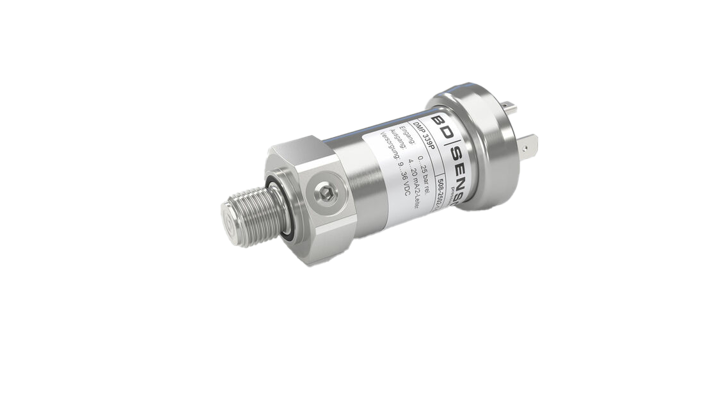 DMP339P Bdsensors 1024X16x9