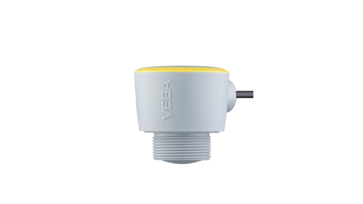 Insatech VEGAPULS C22 G Cable Right