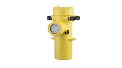 Insatech VEGAMINITRAC 31 1