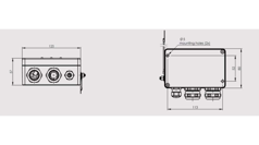 FRG00032 GHG02088 5 1 1024 16X9