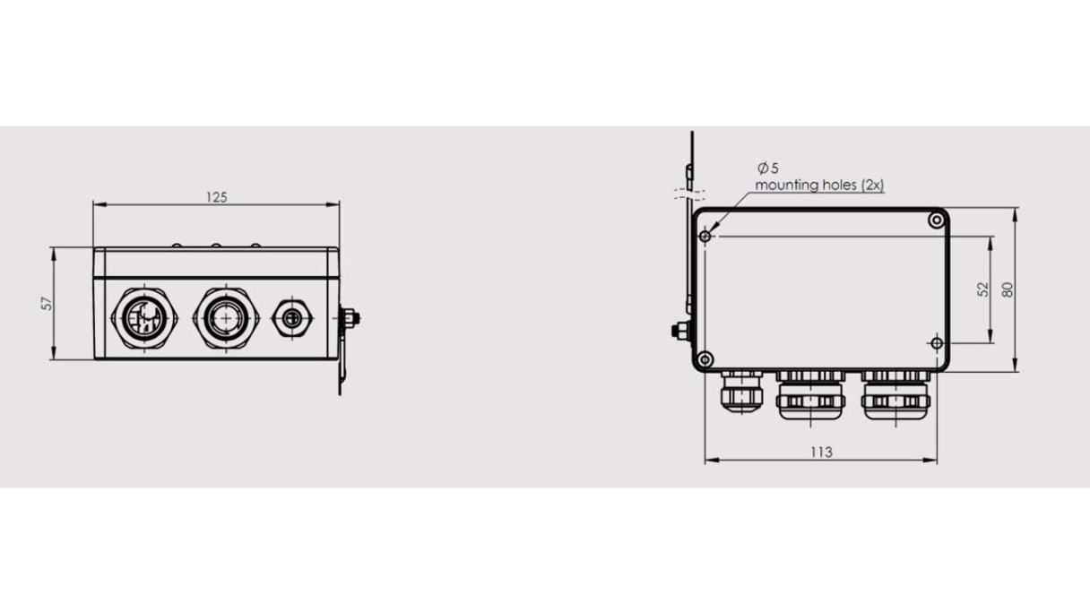 FRG00032 GHG02088 5 1 1024 16X9