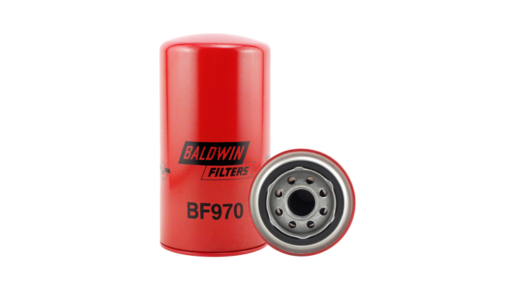BF970 Baldwinfilters 1024X16x9