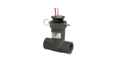 QS200 Insertion 4 Flomec 1024X16x9