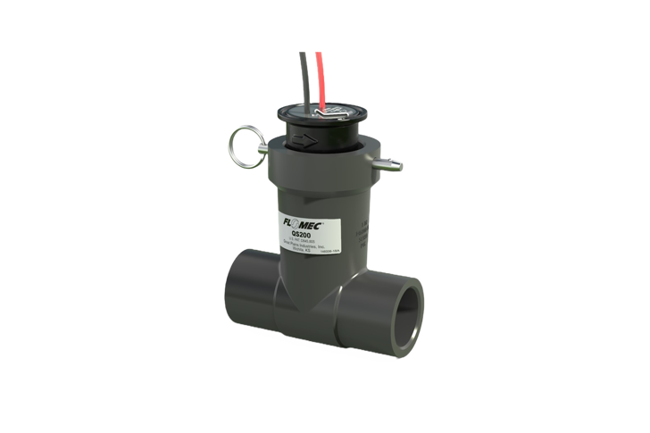 QS200 Insertion 4 Flomec 1024X16x9