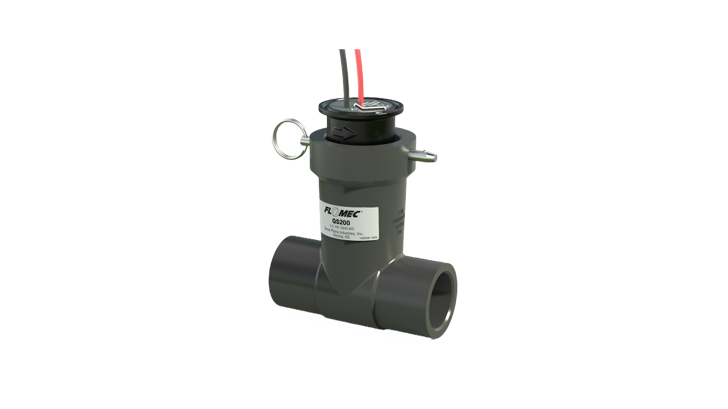 QS200 Insertion 4 Flomec 1024X16x9