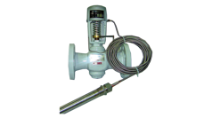 AT 1 Carraro 1024 16X9