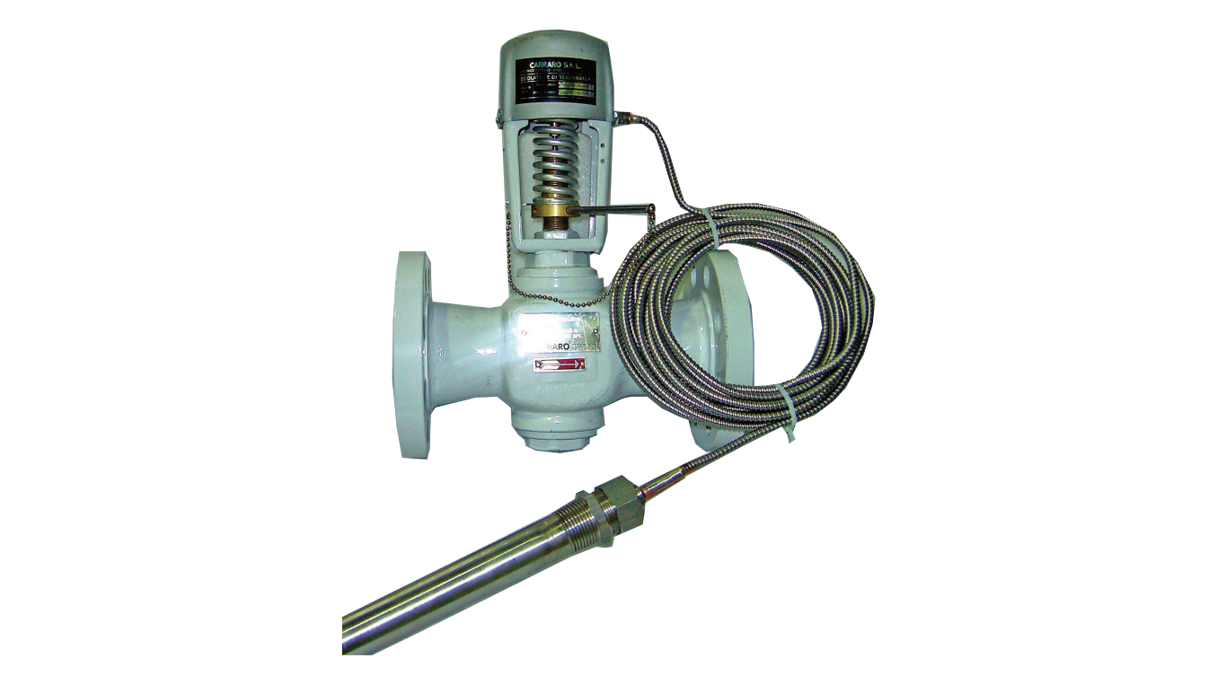 AT 1 Carraro 1024 16X9