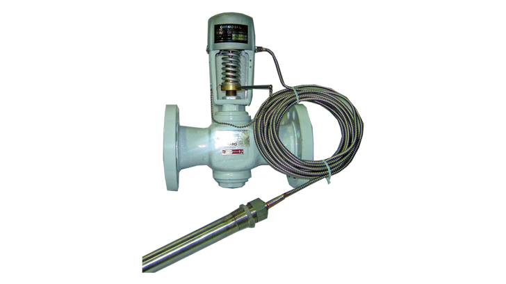 AT 1 Carraro 1024 16X9