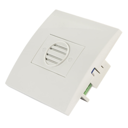 Sensitron SMART 3H FM Lite Insatech