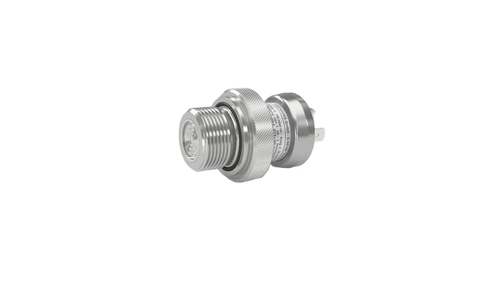 LMP331 Bdsensors 1024X16x9