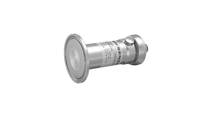 DCT533P Bdsensors 1024X16x9