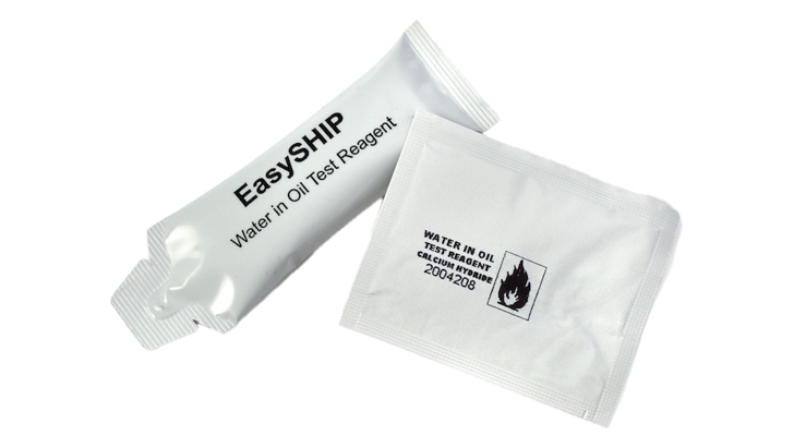 Easyship WIO