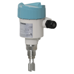 Insatech Siemens SITRANS LVL200 Vibrating Level Switch 7ML5746 7ML5747 1X1