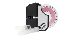 Glysacorr Insatech 1024 16X9