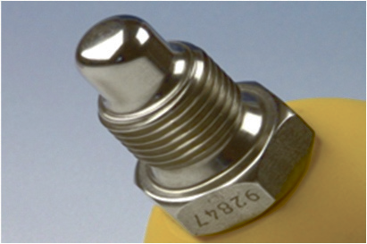 Sensor Head 4220 Xx Xxf Xxt Xxc
