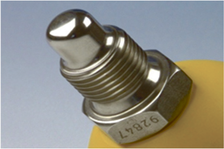 Sensor Head 4220 Xx Xxf Xxt Xxc