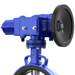 Kvadrat Medium Ghibson Actuator Bernard (1)