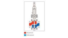 BPM 3 Carraro 1024 16X9