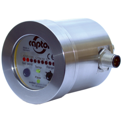 Flow Captor 4220Xxfxxtmxxc Intro