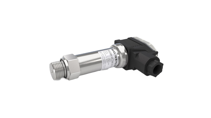 DMK457 Bdsensors 1024X16x9