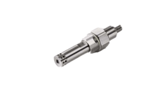 FRG00032 Sensorshaft68 1024 16X9