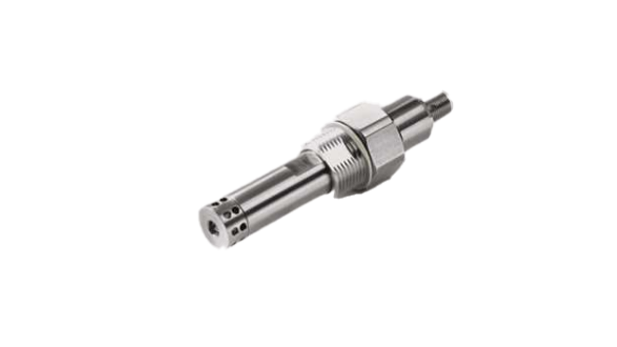 FRG00032 Sensorshaft68 1024 16X9