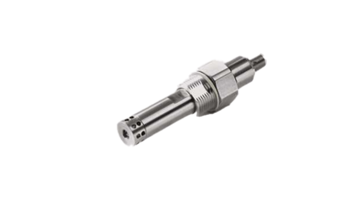 FRG00032 Sensorshaft68 1024 16X9