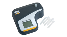 Ferrous Wear Meter 3 Parker 1024X16x9