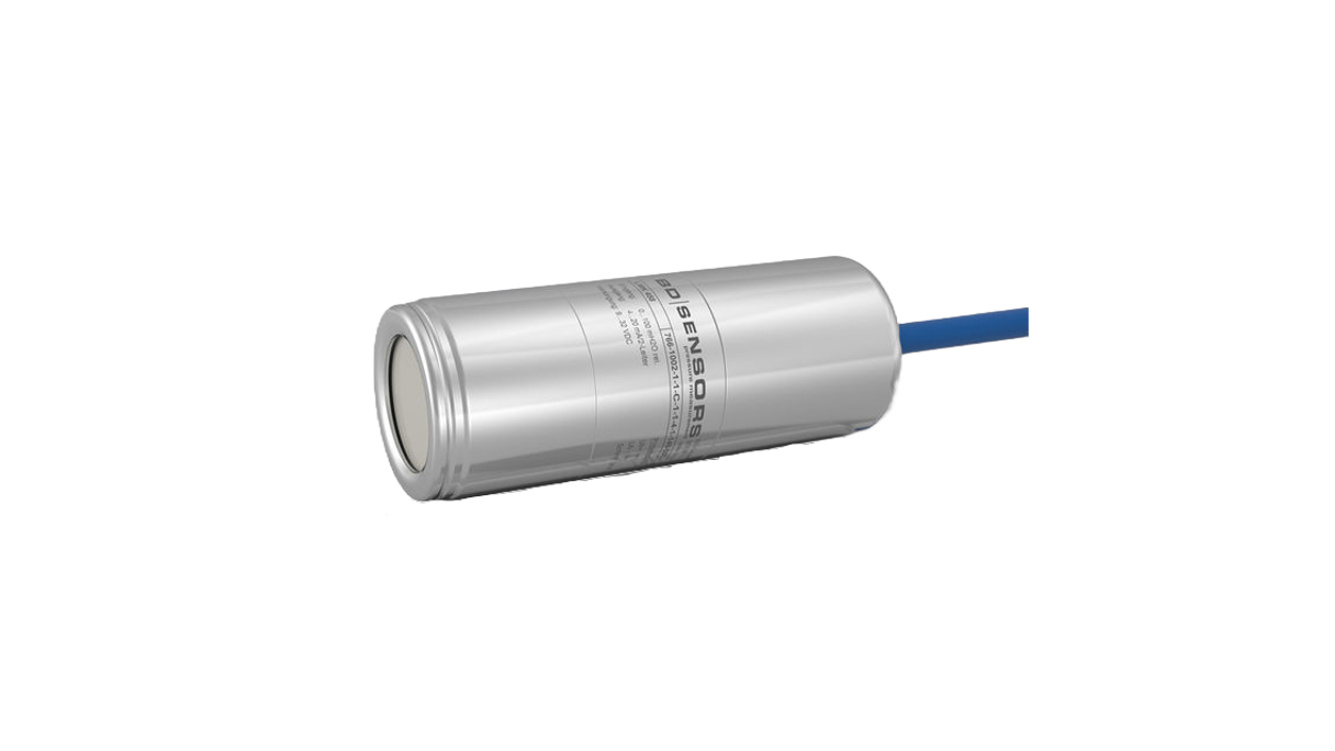 LMK458 2 Bdsensors 1024X16x9