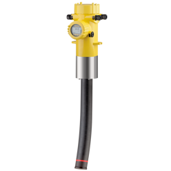 Insatech VEGAFIBERTRAC 32 1 Intro 1