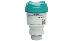 Insatech Siemens LR140 LR150 Radar Level 7ML533 7ML534 16 9