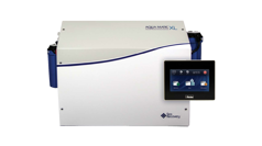 Aquamaticxl Parker Watermakers 1024 16X9