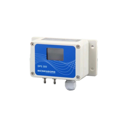 DPS300 Bdsensors 1024 Square
