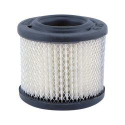 Air Breather Filters Baldwinfilters 1024 Square