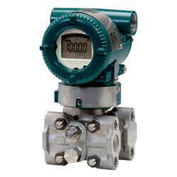 EJX430A Yokogawa - Relative Pressure Transmitter EJX430A Yokogawa - Relative Pressure Transmitter