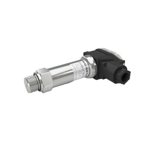 DMP457 1 Bdsensors 1024 Square