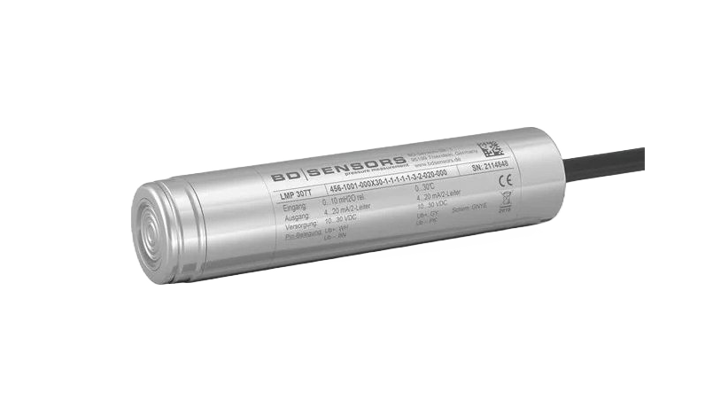 LMP307T 1 Bdsensors 1024 Square