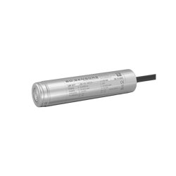 LMP307T 1 Bdsensors 1024 Square