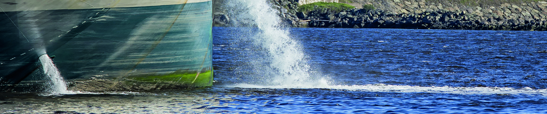 Adobestock 236273121 CMYK Header